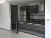 Se vende departamento en Periférico Sur, San Jerónimo Lídice