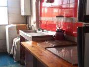 SE VENDE DEPARTAMENTO EN PEÑALOLÉN SE VENDE DEPARTAMENTO EN PEÑALOLÉN