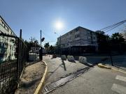 SE VENDE DEPARTAMENTO EN PEÑALOLÉN, SANTIAGO