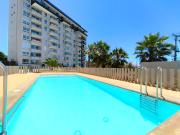 SE VENDE DEPARTAMENTO EN PEÑUELAS, COQUIMBO