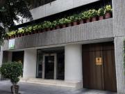 Se vende Departamento en PH, Polanco, Miguel Hidalgo,...