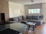 Se vende departamento en PH sobre calle Patricias...