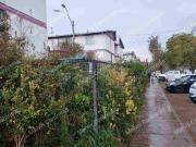 Se vende Departamento en Pintana, Gabriela 1188, san...