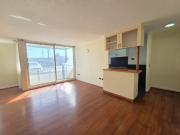 Se vende departamento en Pioneros