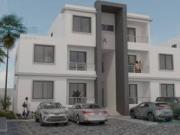 SE VENDE DEPARTAMENTO EN PISO SEGUNDO SECTOR CEIBOS EN...