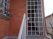 Se Vende Departamento en planta alta en el...
