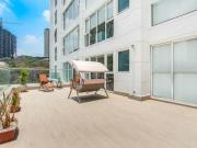 Se Vende Departamento en Planta Baja Argenta Towers...