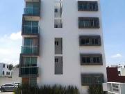 Se Vende departamento en planta baja Col. El Barreal...