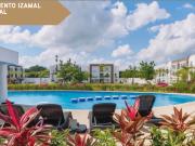 SE VENDE DEPARTAMENTO EN PLANTA BAJA, COMPLETAMENTE...