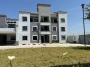 Se Vende Departamento en Planta Baja con Estacionamiento...