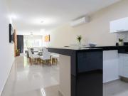 Se vende departamento en planta baja de 3 recamaras en...