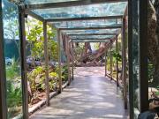 Se vende departamento en planta baja en condominio con...