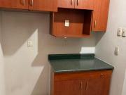 SE VENDE DEPARTAMENTO EN PLANTA BAJA EN LAGO MASK 229