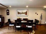 Se vende departamento en PLANTA BAJA muy cerca de Av....