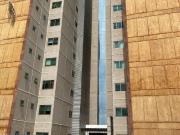 SE VENDE DEPARTAMENTO EN PLANTA BAJA NATURA RESIDENCIAL...