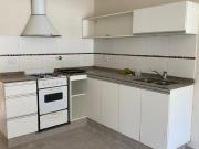 Se vende departamento en planta baja ubicado en B Aires...