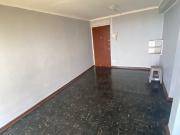 SE VENDE DEPARTAMENTO EN PLAYA ANCHA