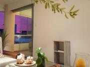 Se vende departamento en Playa Blanca Punta Hermosa