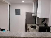 SE VENDE DEPARTAMENTO EN PLAYA BONFIL, ACAPULCO DE JUÁREZ