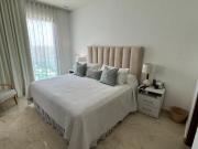 SE VENDE DEPARTAMENTO EN PLAYA DEL CARMEN, QUINTANA ROO