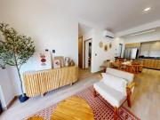 SE VENDE DEPARTAMENTO EN PLAYA DEL CARMEN RESIDENCIAL BALI