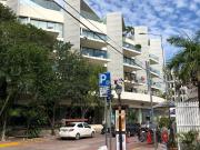 SE VENDE DEPARTAMENTO EN PLAYA DEL CARMEN TOTALMENTE...