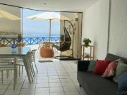 Se Vende Departamento en Playa Negra Punta Hermosa con...