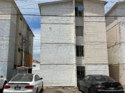 Se vende departamento en Playas de Tijuana, Sección...