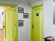 Se vende departamento en Plaza Aníbal Pinto uso oficina...