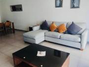 Se vende Departamento en Plaza Carso