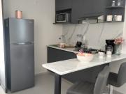 SE VENDE DEPARTAMENTO EN Plaza de toros el relicario de...