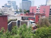 ¡Super Oportunidad en Polanco!