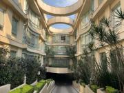 Se vende departamento en Polanco