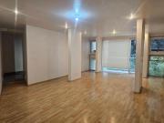 Se vende departamento en Polanco