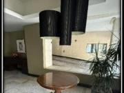 Se vende departamento en polanco