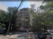 SE VENDE DEPARTAMENTO EN POLANCO CALLE DICKENS, ALCALDIA...