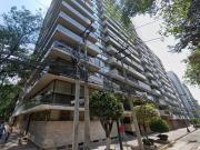 SE VENDE DEPARTAMENTO EN POLANCO, CALLE HORACIO
