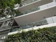 SE VENDE DEPARTAMENTO EN POLANCO II SECCION
