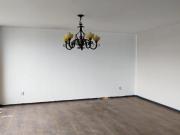 SE VENDE DEPARTAMENTO EN POLANCO LINDA VISTA