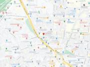 SE VENDE DEPARTAMENTO EN POLANCO MIGUEL HIDALGO CIUDAD...