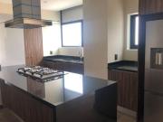 SE VENDE DEPARTAMENTO EN POLAREA POLANCO TORRE GINEBRA...