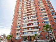 SE VENDE DEPARTAMENTO EN PORTAL LOS HEROES