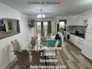 SE VENDE DEPARTAMENTO EN POSADAS MISIONES