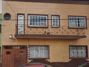 SE VENDE DEPARTAMENTO EN PRADO CHURUBUSCO