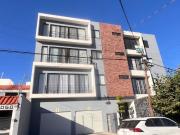 Se vende departamento en Prados Providencia, Guadalajara