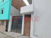 Se Vende Departamento En Pre Venta En El Centro De Barranca