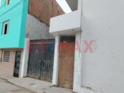 Se Vende Departamento En Pre Venta En El Centro De Barranca