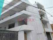 Se Vende Departamento En Pre Venta En Muy Cerca Al...