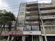 Se vende departamento en precio de oportunidad ubicado...