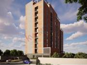 Se Vende Departamento en Preventa en Atemajac del Valle,...